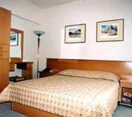 Mistral Bay Hotel