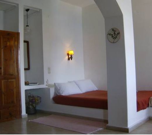 Hotel Port 7- Boutique Collection