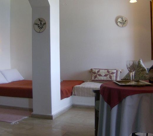 Hotel Port 7- Boutique Collection