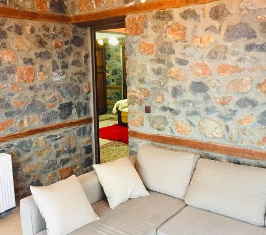 Eva Guesthouse