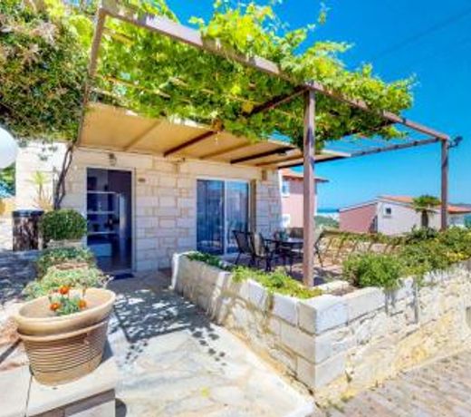 Lofos Village Chania