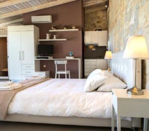 Lofos Village Chania