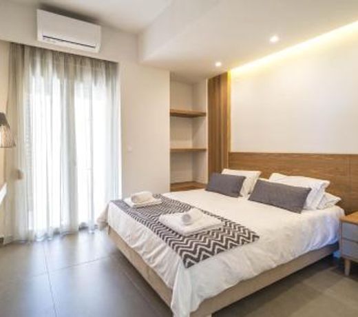 Lofos Village Chania