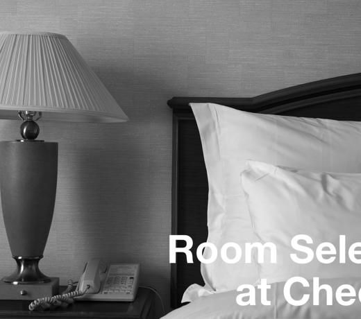 Four Seasons Hotel