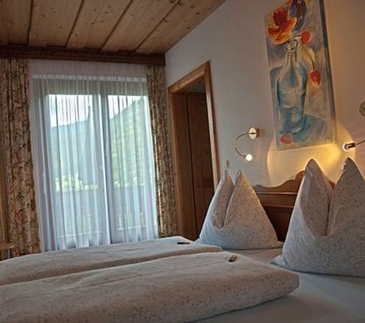 Haus Rosswiese