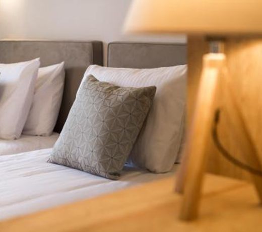 Minavra Hotel
