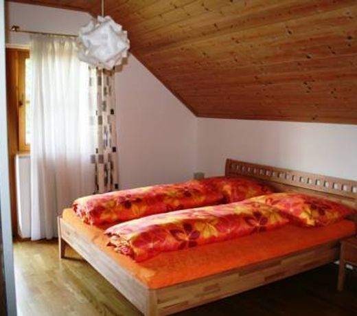 Ferienhaus Felicitas