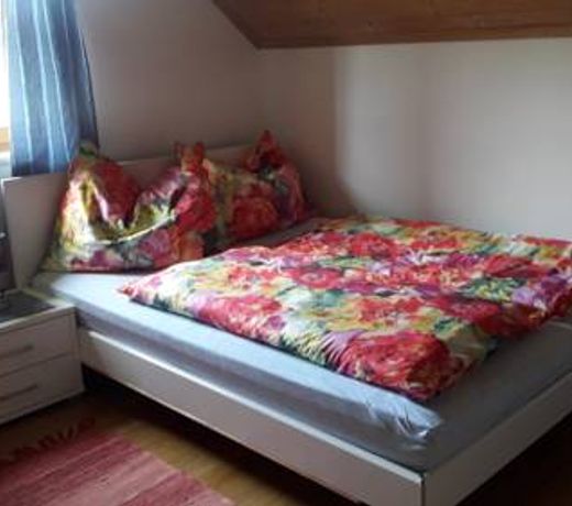 Ferienhaus Felicitas