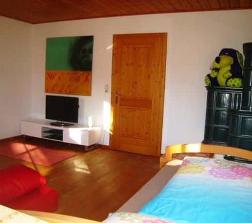 Ferienhaus Felicitas