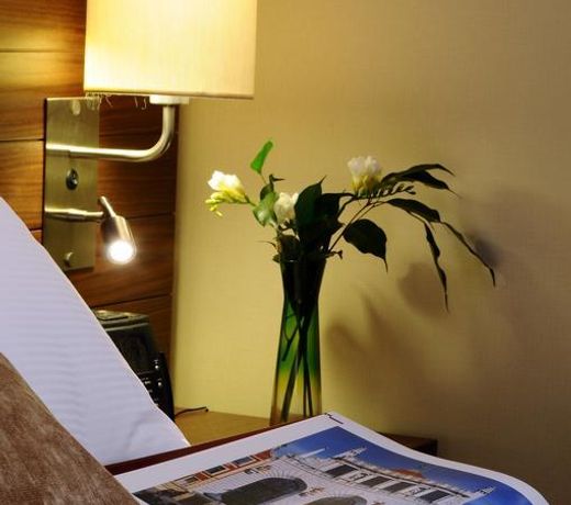 Hilton Garden Inn Kutahya