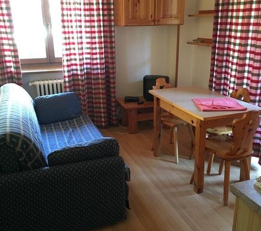 Residenza 3-Tre