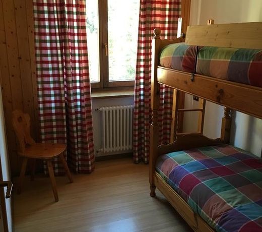 Residenza 3-Tre