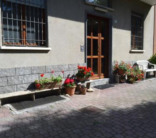 Il Nottetempo B&B