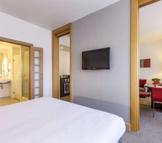 Novotel Kayseri