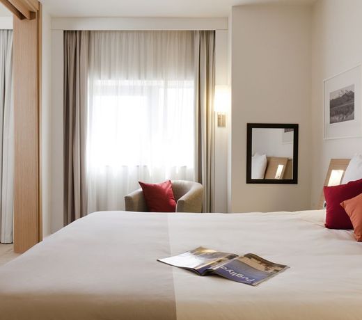 Novotel Kayseri