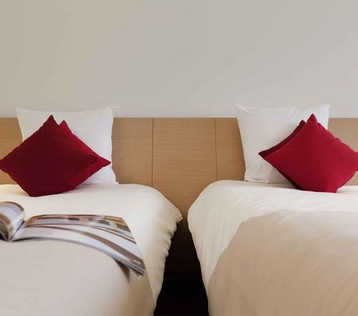 Novotel Kayseri