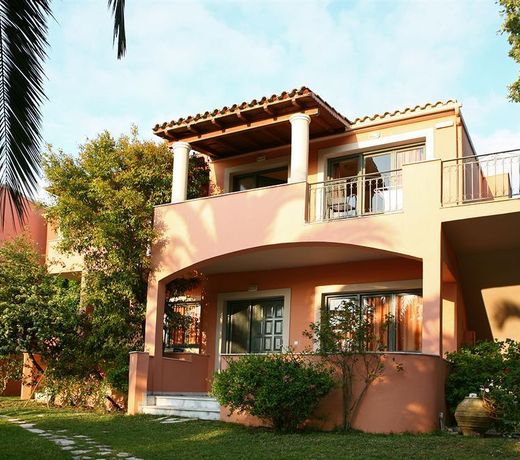 Lena Mare Boutique Hotel
