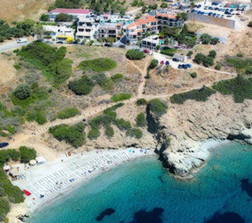 Eva Mare Hotel & Suites -  Adults Only