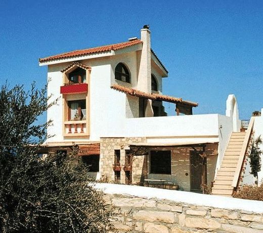 Iliatoras
