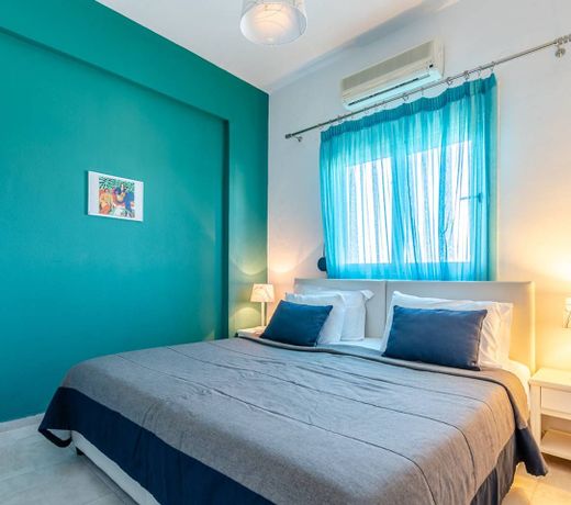 Pela Mare Hotel