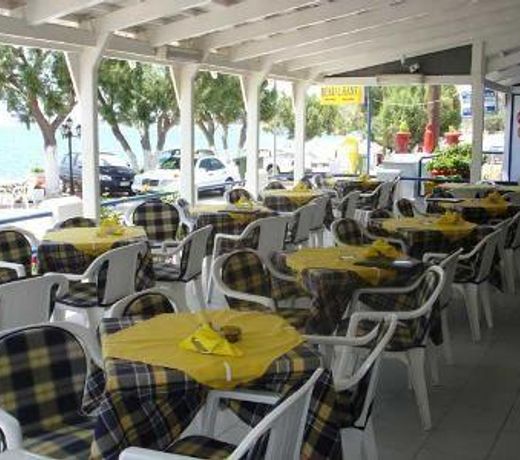 VATERA BEACH