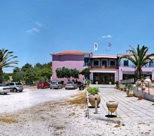 IRINI HOTEL