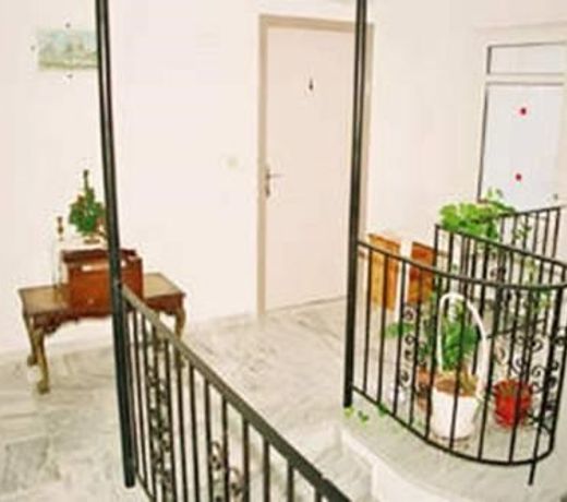 Porto Focas Studio