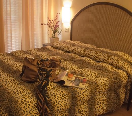 Hotel Centrum