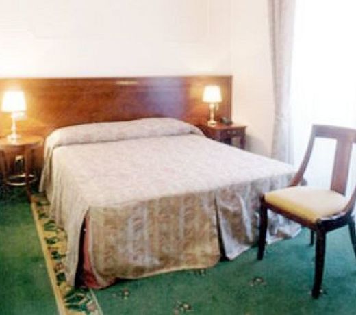 Hotel Centrum