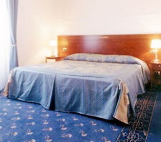 Hotel Centrum