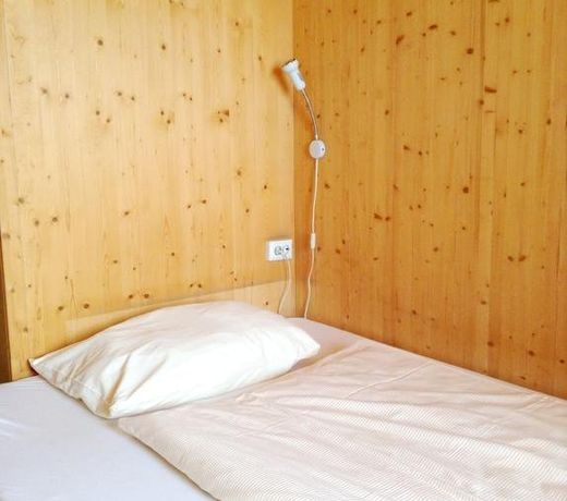 COHOTEL