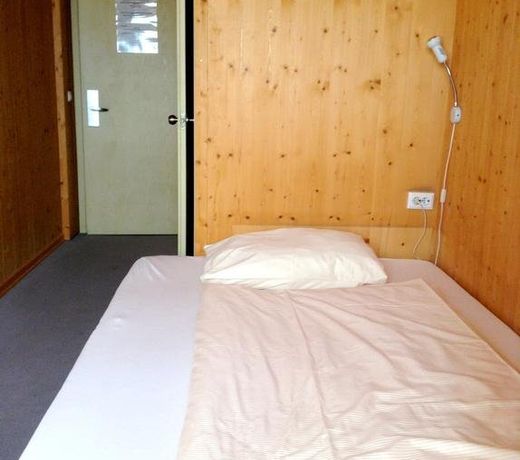 COHOTEL