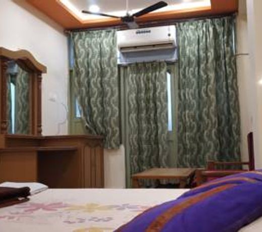 Shivam Guest House