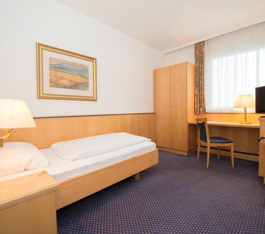 Parkhotel Styria