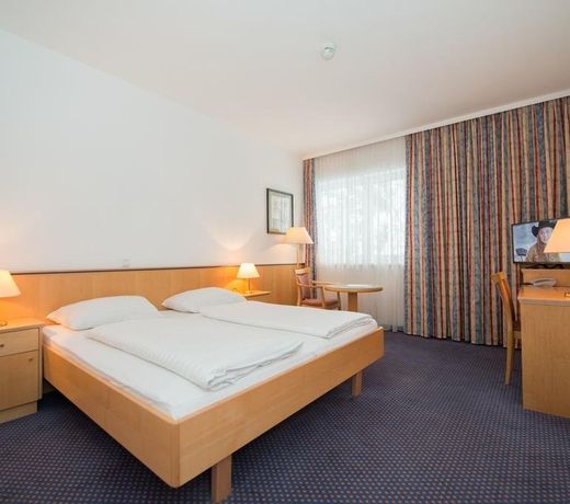 Parkhotel Styria