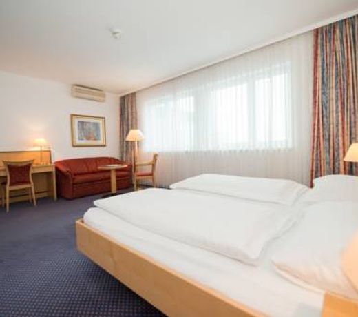 Parkhotel Styria
