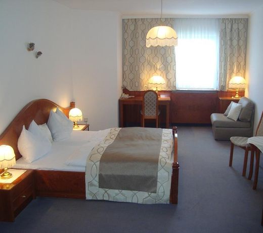 Hotel-Restaurant Minichmayr