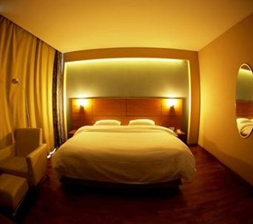 Anemon Cigli Hotel