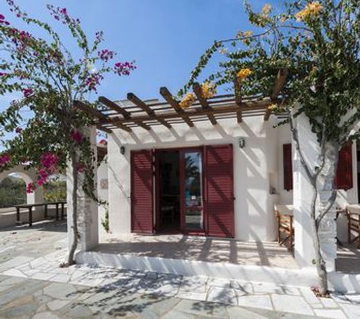 Anemones Studios & Suites - Onar Hotels Collection
