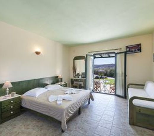 Anemones Studios & Suites - Onar Hotels Collection