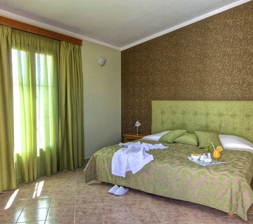 Sweety Club Solimar Emerald ALL INCLUSIVE