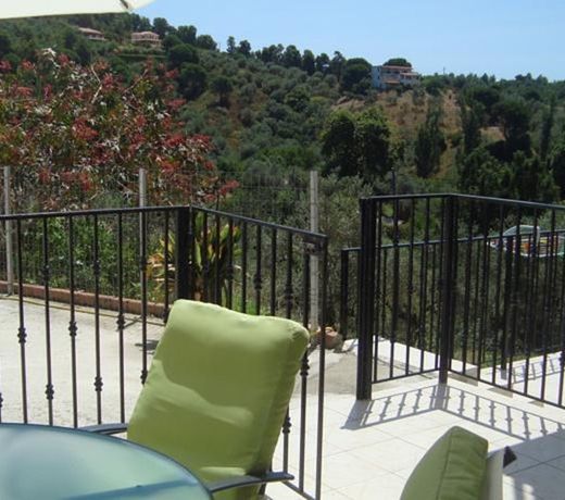 Skiathos Diamond