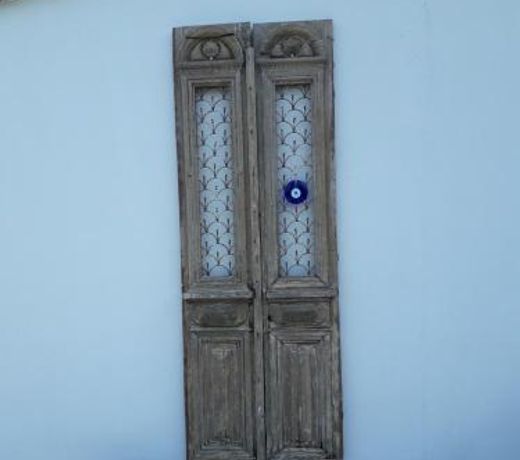 Manos studios