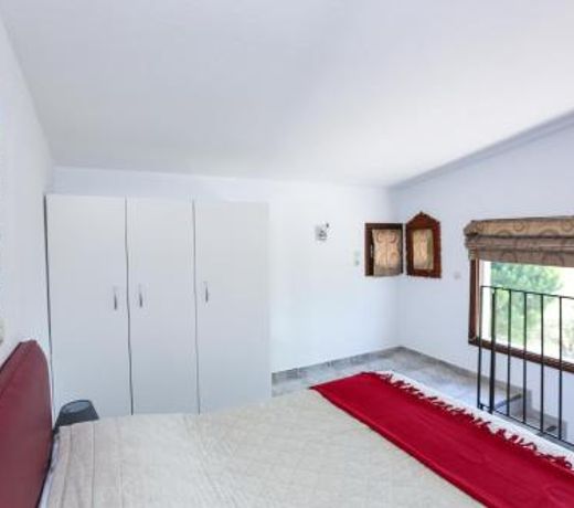 Angelina Studios