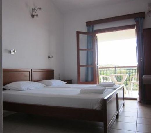 Kolios View Studios