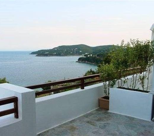 Villa Kim