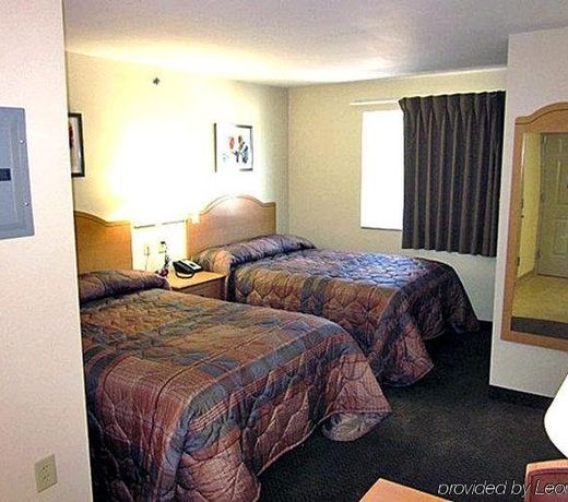 Studio 6-Opelika, AL - Auburn Al