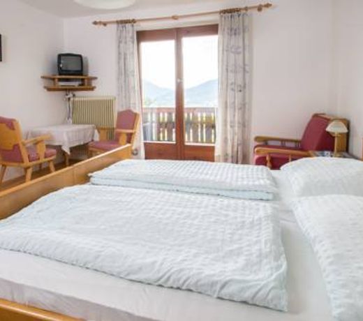 Attersee-Chalet Angermann Familie Spalt