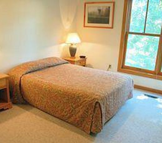 Heartwood Conference Center & Retreat