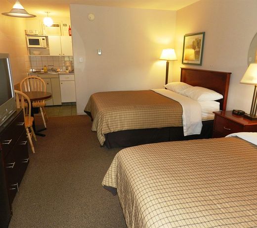 Motel Bavaria